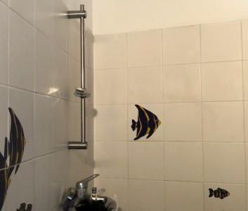 Kamer, studio, appartement - Photo 3