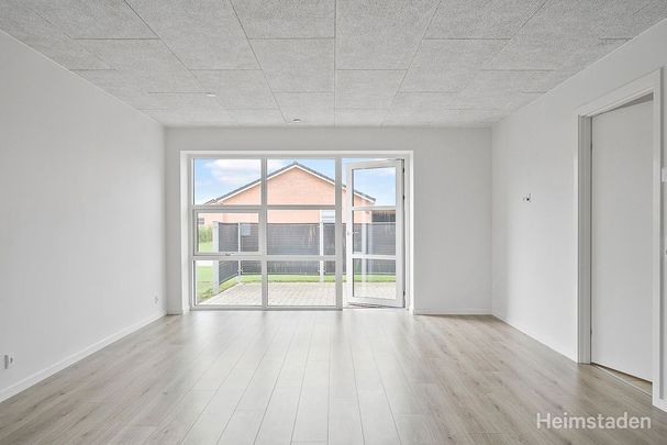 Børkop Huse 23, 7080 Børkop - Foto 1