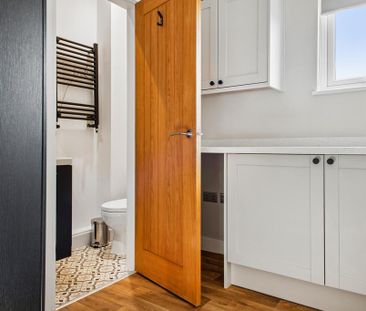 House share to rent - Photo 6