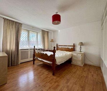Brassey Road, London, NW6 - Photo 6