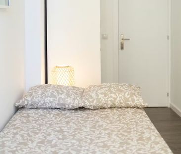 Carrer de Santa Teresa, Valencia, Valencian Community 46001 - Photo 1