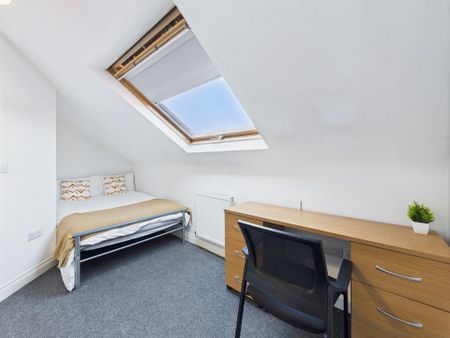 5 bedroom house to rent - Photo 5