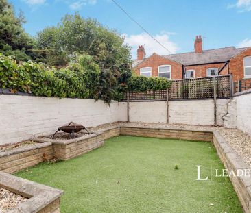 3 bedroom house to rent - Photo 4