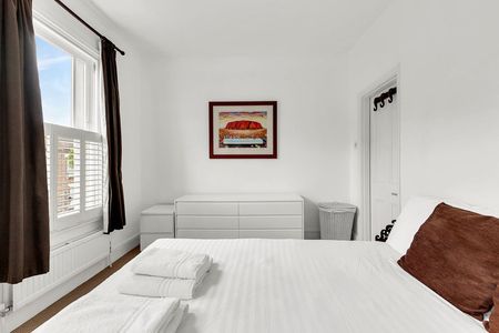 Lockton Street - Photo 5