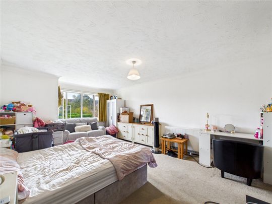 St. Martins Court, Bugsby Way, Kesgrave, Ipswich, IP5 2WW - Photo 1