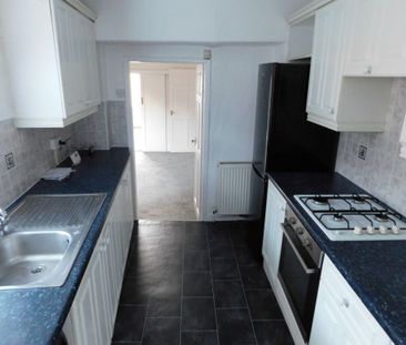 Wylam Terrace, Stanley - Photo 6