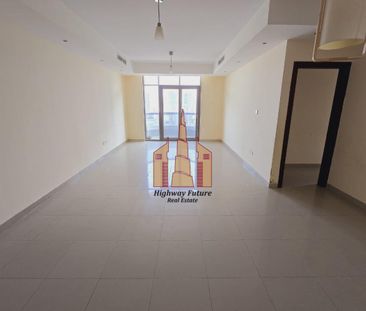 Spacious 2BHK | All Amenities Free |Prime Location - Photo 3