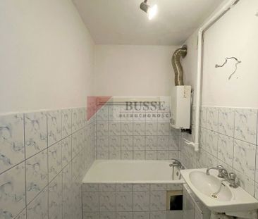 Mieszkanie | Wynajem - Zdjęcie 4