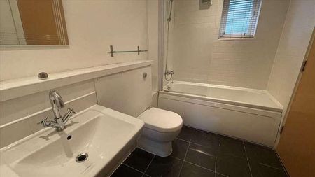 Hawthorne Drive, Kirkby, L33 - Photo 5