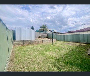13 Tulipwood Drive, Colyton, NSW 2760 - Photo 1