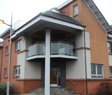 Townhead Street, Hamilton, ML3 - Photo 3