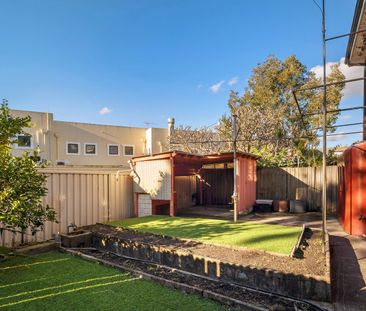 2 Little Darling Street, Balmain, NSW 2041 - Photo 6