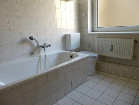 Reuterstraße 25, 44534 Lünen - Foto 5