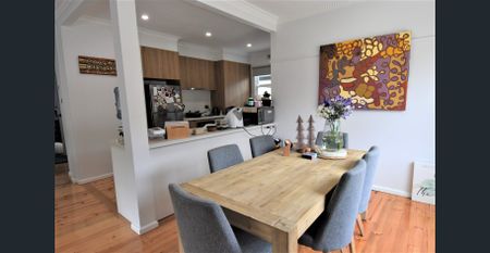 RENOVATED THREE BEDROOM HOME IN ALFREDTON - Photo 3
