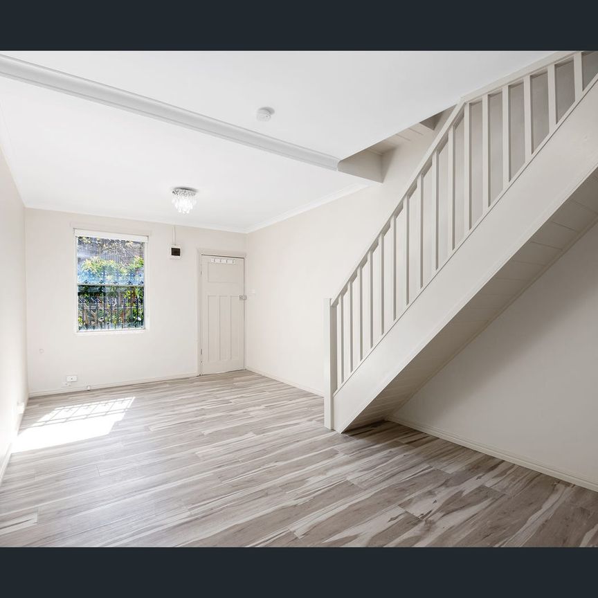 11 Rose Terrace, Paddington, NSW 2021 - Photo 1