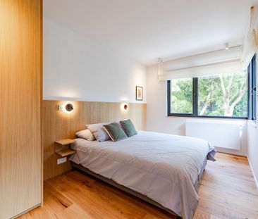 Triplex - for rent - Photo 3