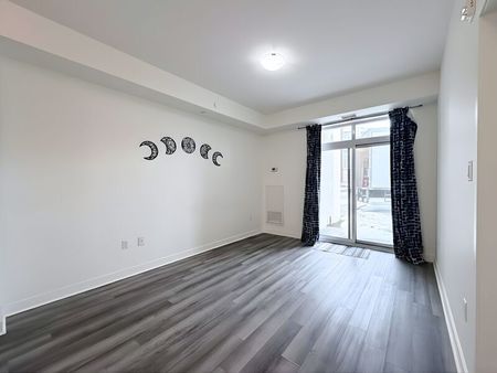 $1,699 / 1 br / 1 ba / 125 shoreview pl unit 101 - Photo 2