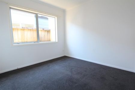 15, Korimako Street, Hamilton, 3204, Frankton - Photo 3