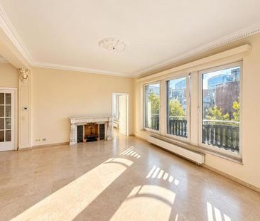 Appartement te huur - Photo 2