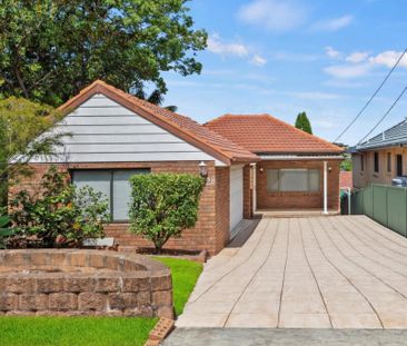 Huge Family Home in Quiet Position - Photo 6