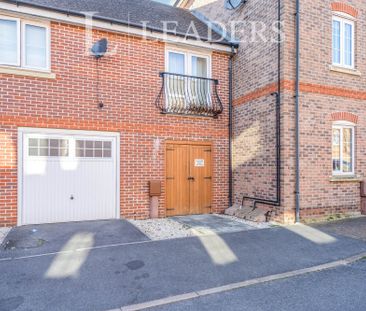 2 bedroom flat to rent The Boulevard, Tangmere, PO20 - Photo 6