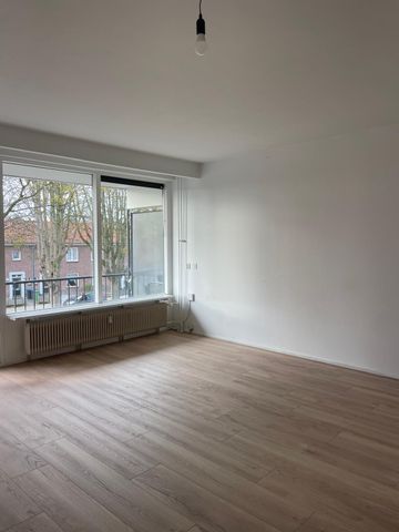 Appartement te huur: Mgr. Van Roosmalenplein 17 5213 GC Den Bosch - Photo 2