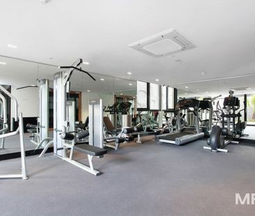 919/39 Coventry Street, Southbank - Photo 1