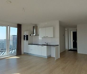 Omegaplantsoen 53 - Photo 1