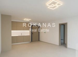 Διαμέρισμα για ενοικίαση - Ελληνικό, - Φωτογραφία 4