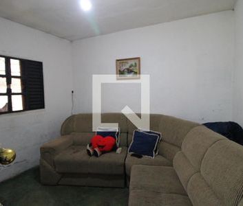 Casa para alugar com 50m², 2 quartos e sem vaga - Foto 2