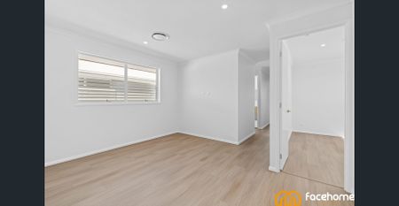 80 Kent Street, Hamilton, Qld 4007 - Photo 3