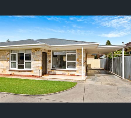 12/9 Broadway Broadway, Glenelg South, SA 5045 - Photo 1