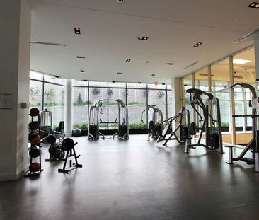 For Lease - 90 Park Lawn Road Unit# 1007, Toronto, Ontario - Photo 4