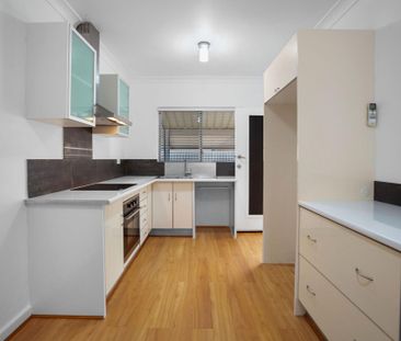 4/34 Clifton Street, Camden Park - Photo 2