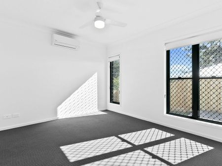 Unit 2/742A Kent Street, Maryborough - Photo 5