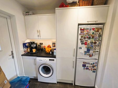 2 bedroom property to rent - Photo 5