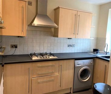 19 Fog Lane, Didsbury, Manchester, M20 6AY - Photo 3