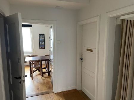 Danska vägen - Foto 4