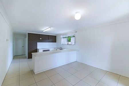 Cooroy - Photo 4