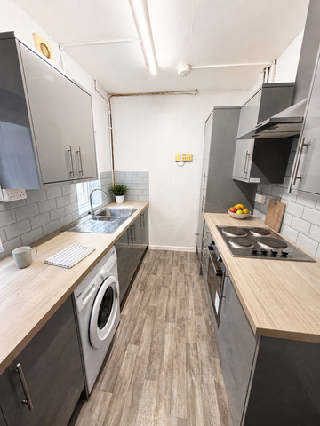 3 bedroom house to rent - Photo 5
