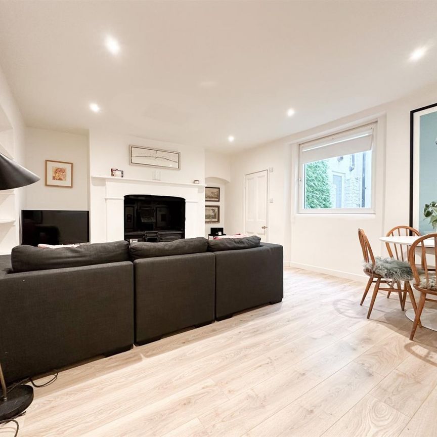 London Road, Cheltenham GL52 6HJ - Photo 1