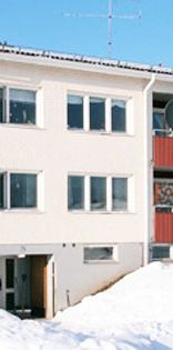 Björkbergsvägen 74 - Photo 1