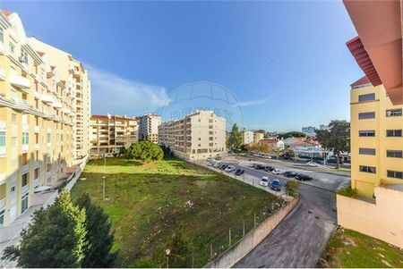 Apartamento T2 em Lisboa - Photo 3