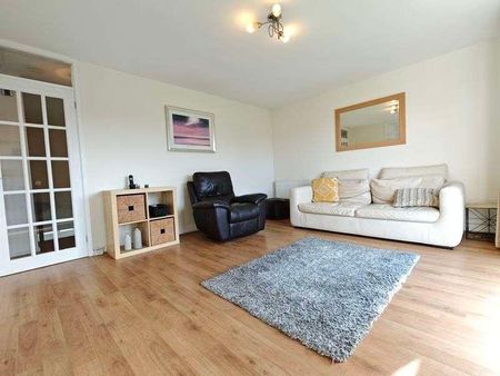 Longdyke Drive, Carlisle, CA1 - Photo 2