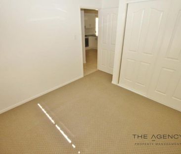 Four bedroom home, Gracemere - Photo 4