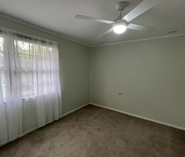 Cute As a Button - Photo 3