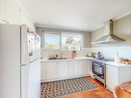 5/14-16 Nash Street, Glen Iris - Photo 3
