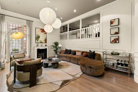 6 bedroom detached house to rent - Photo 3