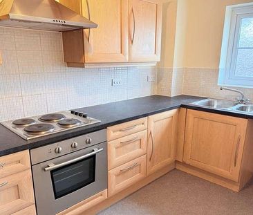 Guest Street, WA8 - Photo 3