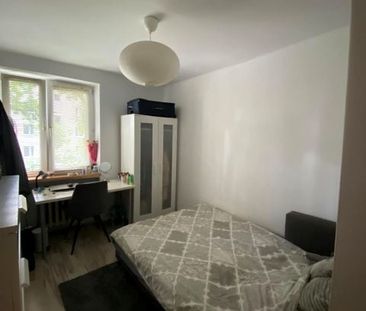 Pokój Kraków - Photo 2